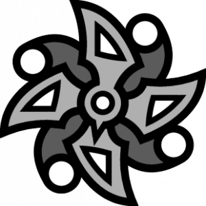 Ball31png — geometry dash ball tier list #4 option 31