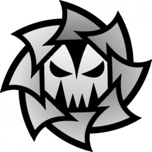 Ball32png — geometry dash ball tier list #4 option 32
