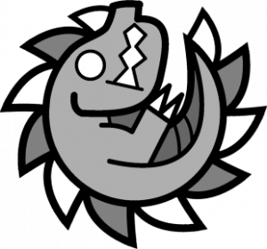 Ball33png — geometry dash ball tier list #4 option 33