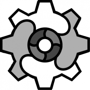 Ball34png — geometry dash ball tier list #4 option 34