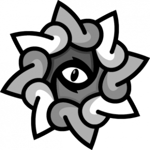 Ball35png — geometry dash ball tier list #4 option 35