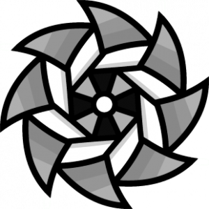 Ball36png — geometry dash ball tier list #4 option 36