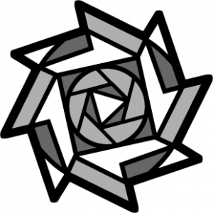 Ball37png — geometry dash ball tier list #4 option 37
