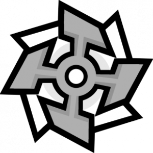 Ball38png — geometry dash ball tier list #4 option 38
