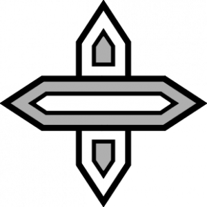 Ball39png — geometry dash ball tier list #4 option 39