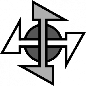Ball40png — geometry dash ball tier list #4 option 40