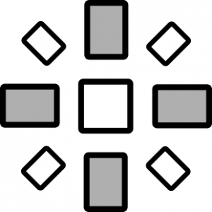 Ball41png — geometry dash ball tier list #4 option 41