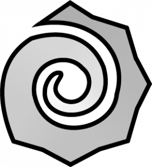 Ball42png — geometry dash ball tier list #4 option 42