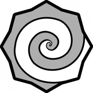 Ball43png — geometry dash ball tier list #4 option 43