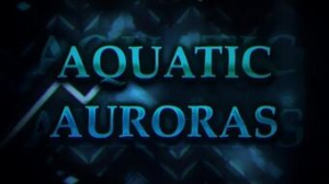 28240hz29geometrydashaquaticauroras10025verified2128extremedemon29jpg — Geometry Dash Levels DL option 1