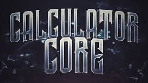 Calculatorcore 0jpg — Geometry Dash Levels DL option 3