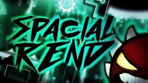 Descarga 25jpeg — Geometry Dash Levels DL option 4