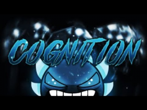 Hqdefault 14jpg — Geometry Dash Levels DL option 6