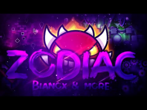Hqdefault 17jpg — Geometry Dash Levels DL option 7