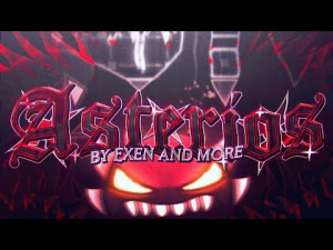 Hqdefault 20jpg — Geometry Dash Levels DL option 10