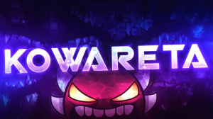 Img20201014153544jpg — Geometry Dash Levels DL option 11