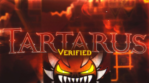 Maxresdefault 37jpg — Geometry Dash Levels DL option 15