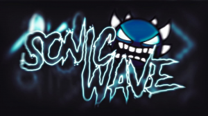 Maxresdefault 38jpg — Geometry Dash Levels DL option 16