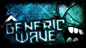 Maxresdefault 41jpg — Geometry Dash Levels DL option 19