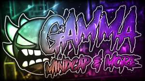 Maxresdefault 42jpg — Geometry Dash Levels DL option 20