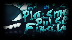 Maxresdefault 44jpg — Geometry Dash Levels DL option 22