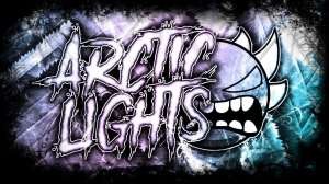 Maxresdefault 45jpg — Geometry Dash Levels DL option 23