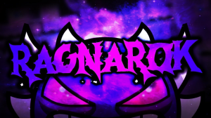 Maxresdefault 46jpg — Geometry Dash Levels DL option 24