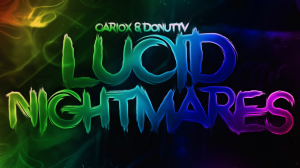 Maxresdefault 47jpg — Geometry Dash Levels DL option 25