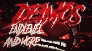 Maxresdefault 48jpg — Geometry Dash Levels DL option 26