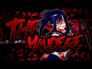 Theyanderejpg — Geometry Dash Levels DL option 29