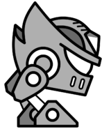 Geometry Dash Robots Tier List Community Rankings TierMaker