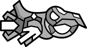 Ship36png — Geometry Dash Ships fix option 33