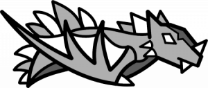 Ship42png — Geometry Dash Ships fix option 37