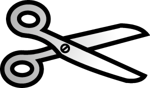 Ship51png — Geometry Dash Ships fix option 45
