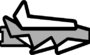 Zz1583815207ship02png — Geometry Dash Ships fix option 47