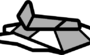 Zz1583815207ship03png — Geometry Dash Ships fix option 48