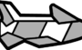 Zz1583815207ship07png — Geometry Dash Ships fix option 52