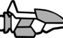 Zz1583815207ship08png — Geometry Dash Ships fix option 53