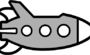 Zz1583815207ship09png — Geometry Dash Ships fix option 54
