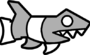 Zz1583815207ship10png — Geometry Dash Ships fix option 55