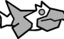 Zz1583815207ship11png — Geometry Dash Ships fix option 56