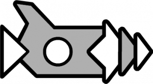 Zz1583815207ship13 1png — Geometry Dash Ships fix option 58