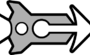 Zz1583815207ship14png — Geometry Dash Ships fix option 59