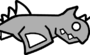 Zz1583815207ship16png — Geometry Dash Ships fix option 60