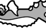 Zz1583815207ship17png — Geometry Dash Ships fix option 62