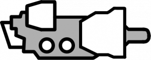Zz1583815207ship18png — Geometry Dash Ships fix option 63