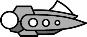 Zz1583815207ship19png — Geometry Dash Ships fix option 64