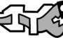 Zz1583815207ship21png — Geometry Dash Ships fix option 66