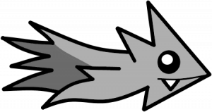 Zz1583815207ship22png — Geometry Dash Ships fix option 67