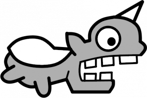 Zz1583815207ship23png — Geometry Dash Ships fix option 68